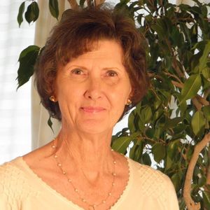 Meet your Posher, Jeanne